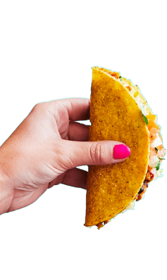 Taco